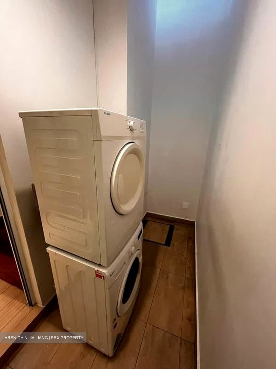 Cabana (D28), Terrace #598838161